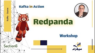 Redpanda in Action: Build, Manage & Stream Like a Pro (Hands-on Workshop)