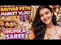 Ravivar Peth Pune: The Ultimate Wholesale Shopping Guide!