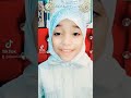 أغنية على شباك النبي منه الله