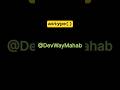 Stop Using Wrong dtypes! Learn astype() Fast!