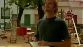 BUENOS VECINOS 49 Ep.2
