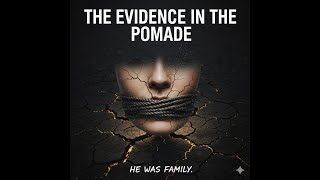 An Anonymous User Spills Her Story Of Abuse And Never Healing.