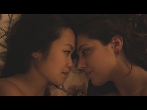 Dan Olsen - Be Myself (Official Music Video) auf YouTube ansehen Dan Olsen - Be Myself (Official Music Video) auf YouTube ansehen