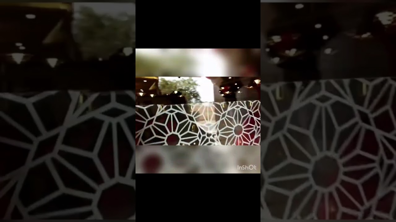 balloon decoration  Red Black and white colour combinations birthday party decorations 9924684376