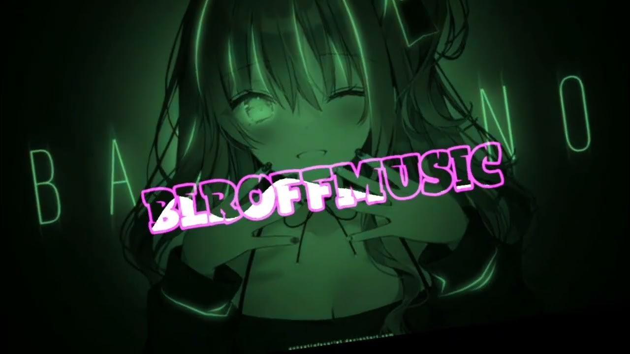 shootout x say yes to heaven (lyrics) tiktokversion izzamuzzic x lana