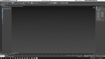 Hướng dẫn cài đặt phần mềm 3ds max