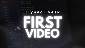 Learn Coding & Cybersecurity Fast — Start Your Programming Journey Today