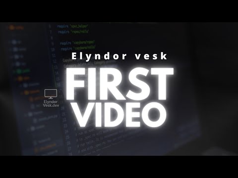 Learn Coding & Cybersecurity Fast — Start Your Programming Journey Today