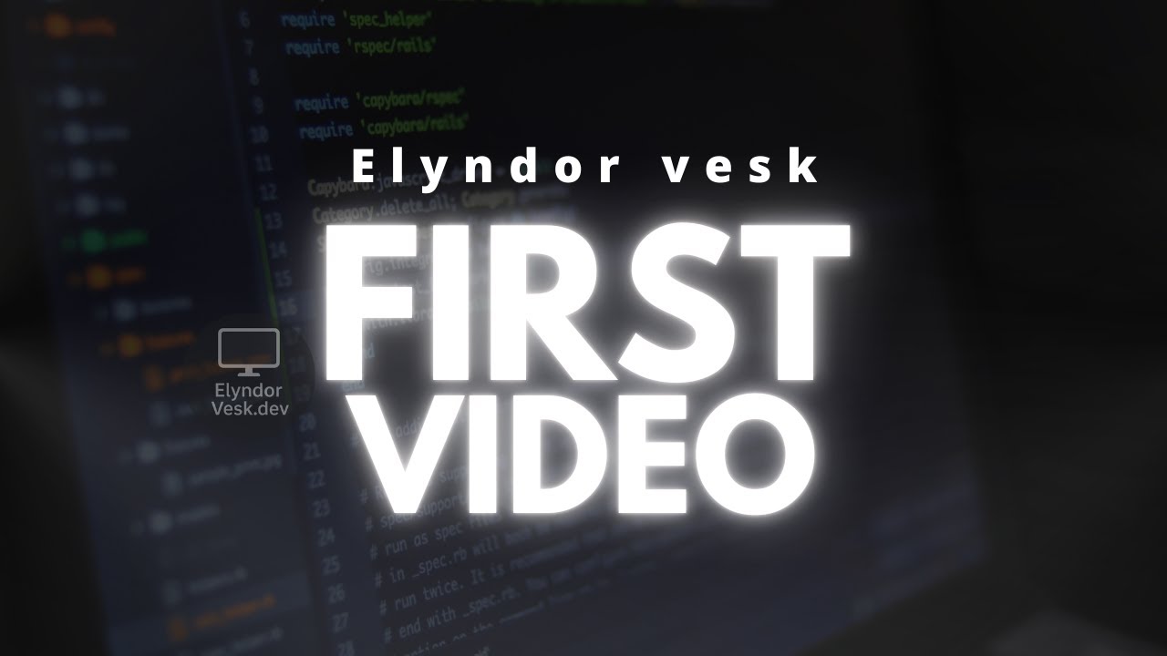 Learn Coding & Cybersecurity Fast — Start Your Programming Journey ...