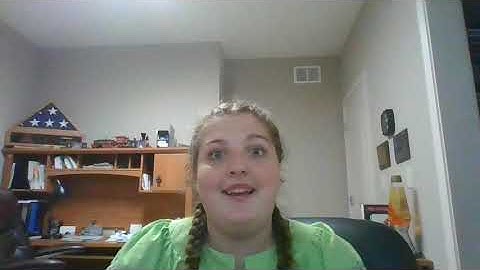 Katie Nagle Narrative Speech COM 114