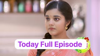 Download lagu Kosom today full episode 28 October 2025