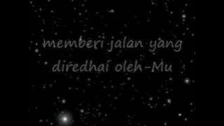 Rabbani - Cahaya