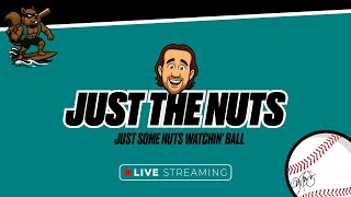 MLB Live Stream Watch Along | JTN with Jay Hay & Jose Bouquett | June 16th, 2026