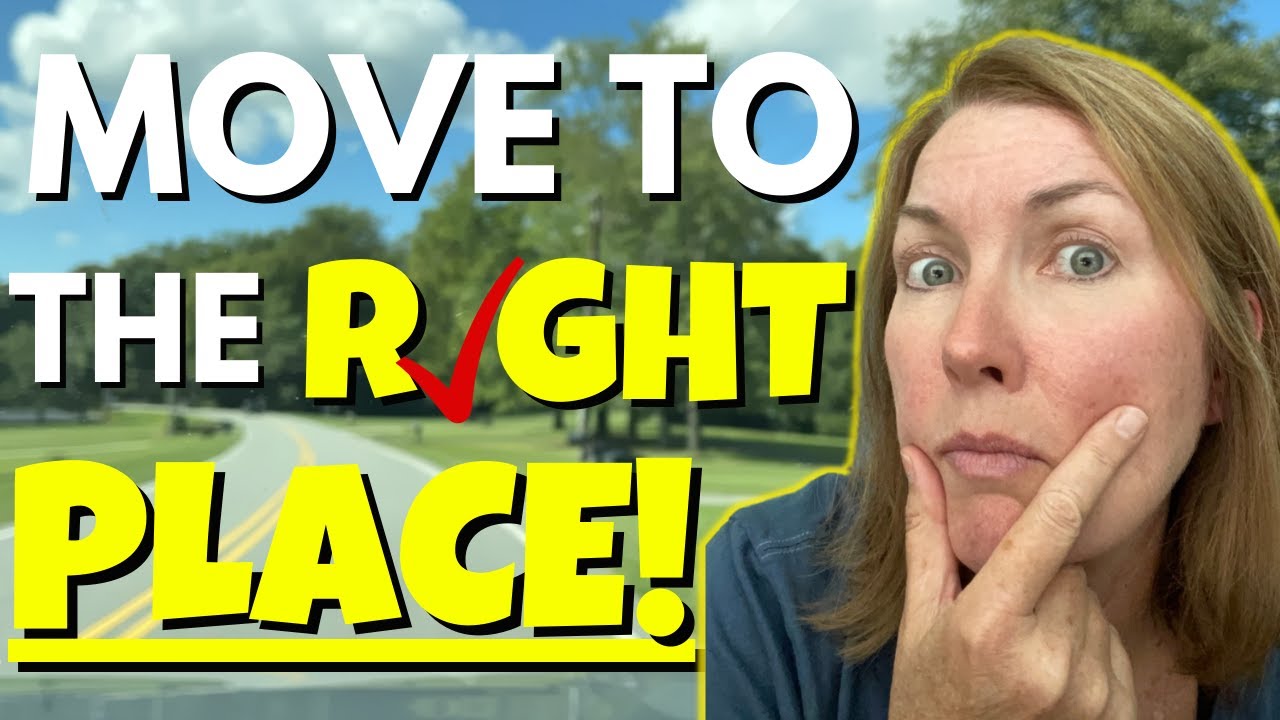 5 Top Neighborhoods in Kernersville NC YouTube