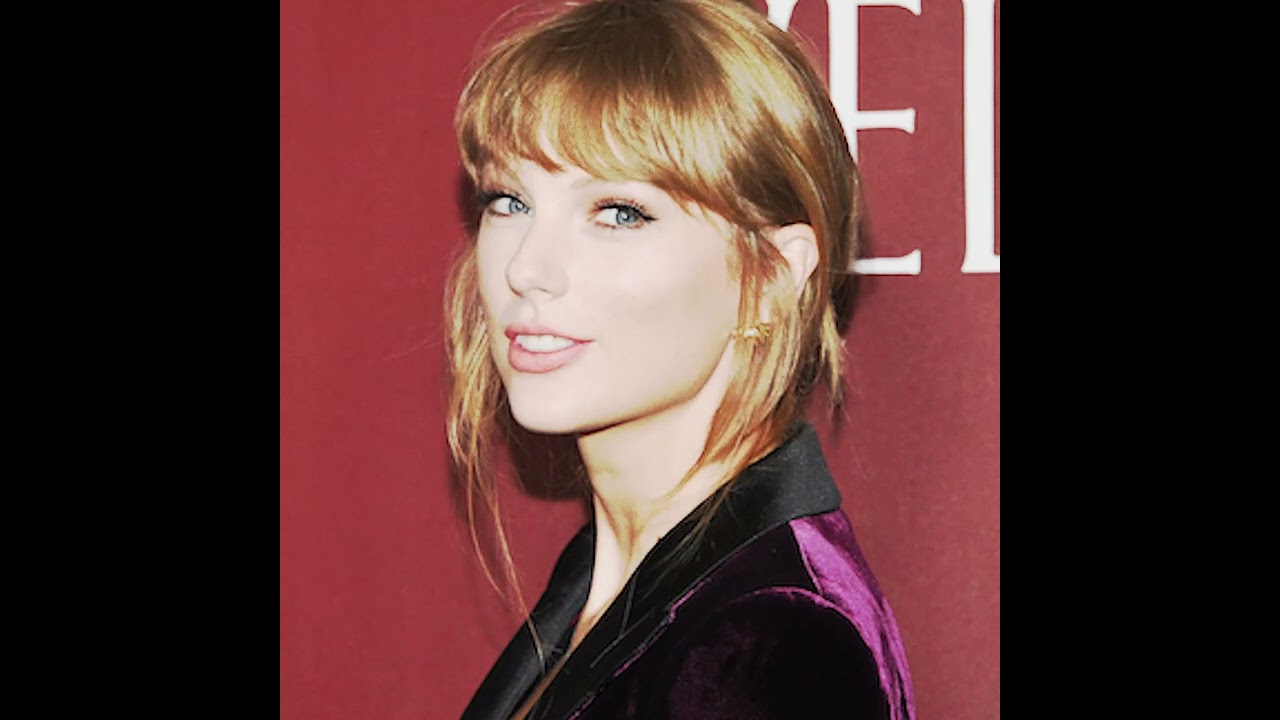 taylor swift pluggnb (zuro)