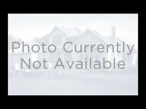 3811 W 47th Ave, Kennewick, WA home video tour