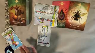 ***LIBRA*** ♎️  "THE BLOCKAGE IS GONE!!  THE BURDEN HAS BEEN LIFTED!!"