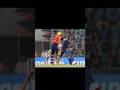 fastest bowl of tata ipl 2024 by youngest bowler