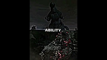 @DEZHAVO23 VS @KeizerZILLA_YT #SHORTS