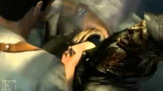 Kiss My Eyes & Lay Me To Sleep Uncharted Preview 2