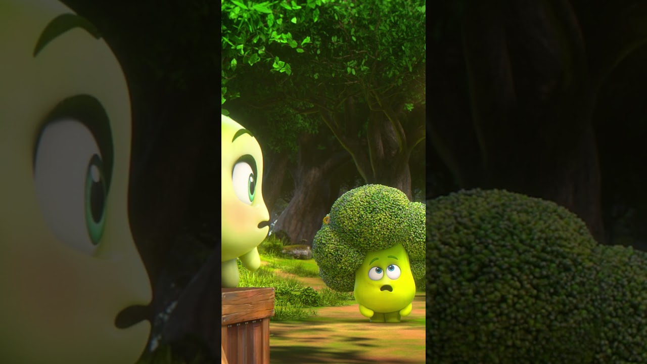 Onion Kuya's 🧅 The King! | He's In Control! | KUYA 