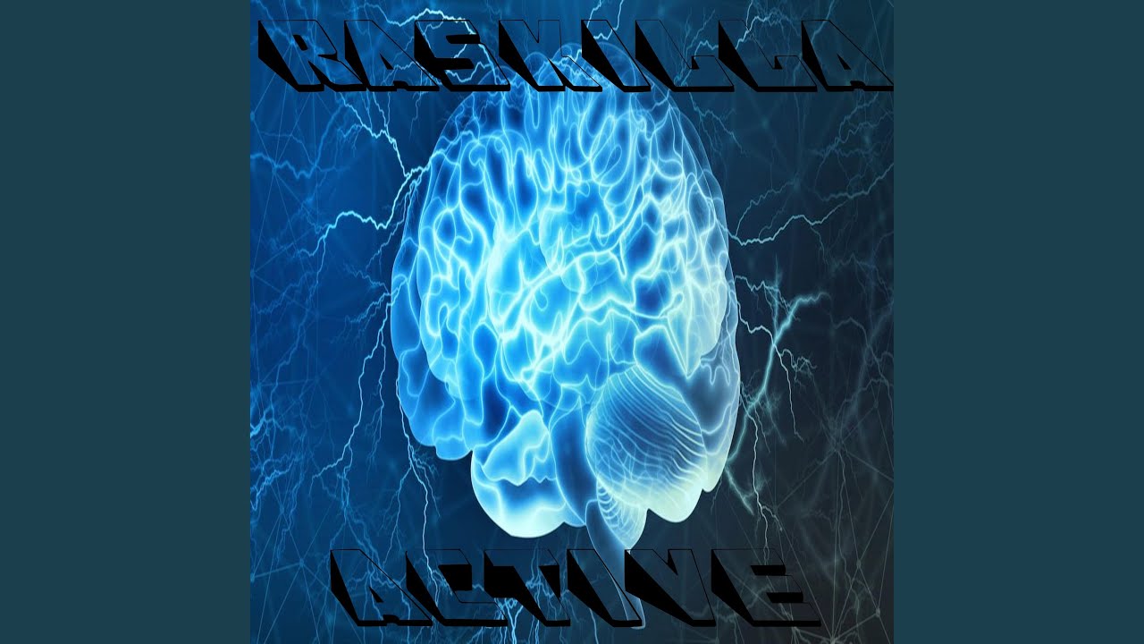 Watch Meth Amphetamine on YouTube Watch Meth Amphetamine on YouTube
