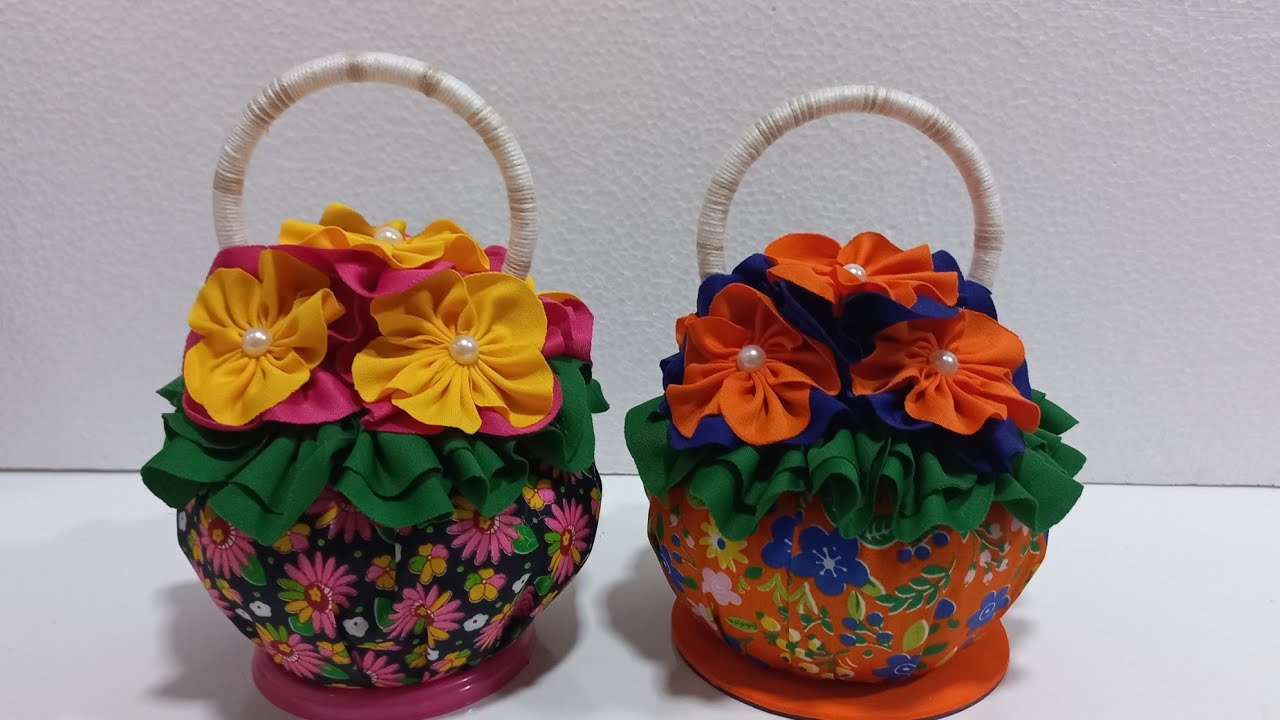 D.I.Y: Faça  e venda  lindos pesos  de porta(Lembrancinha  para o Dia das mamães)