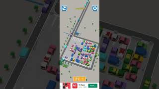 car parking jam screenshot 2