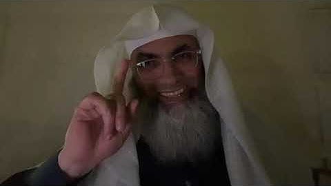 سورة الضحى الجزء(2)سورة عجيبه ليس بعد الصبر الا الفرج وبعد الحزن الا الفرح  @tareqkhawaldeh