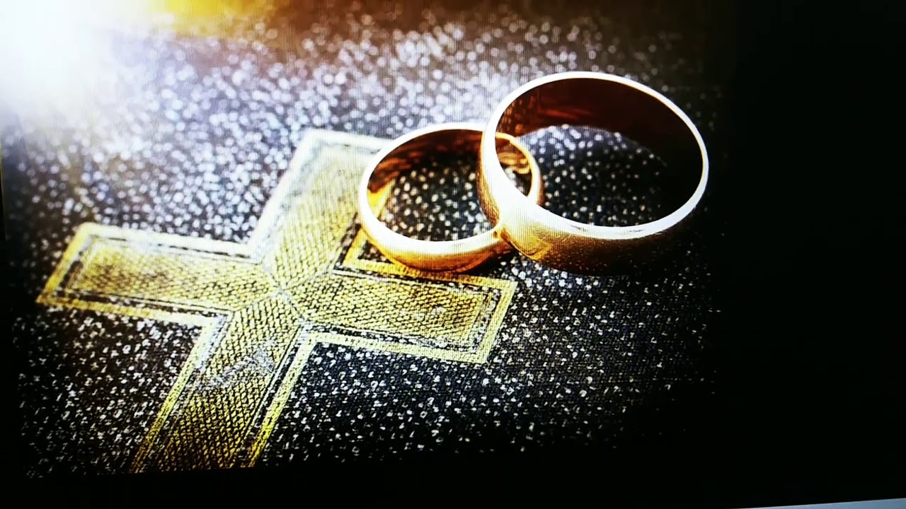 Does God Forgive Adultery & Remarriages After Repentance in Christ