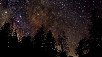 تلاوة ايات من سورة أبراهيم - الشيخ حمزة الحجري - امام جامع البخاري أبها