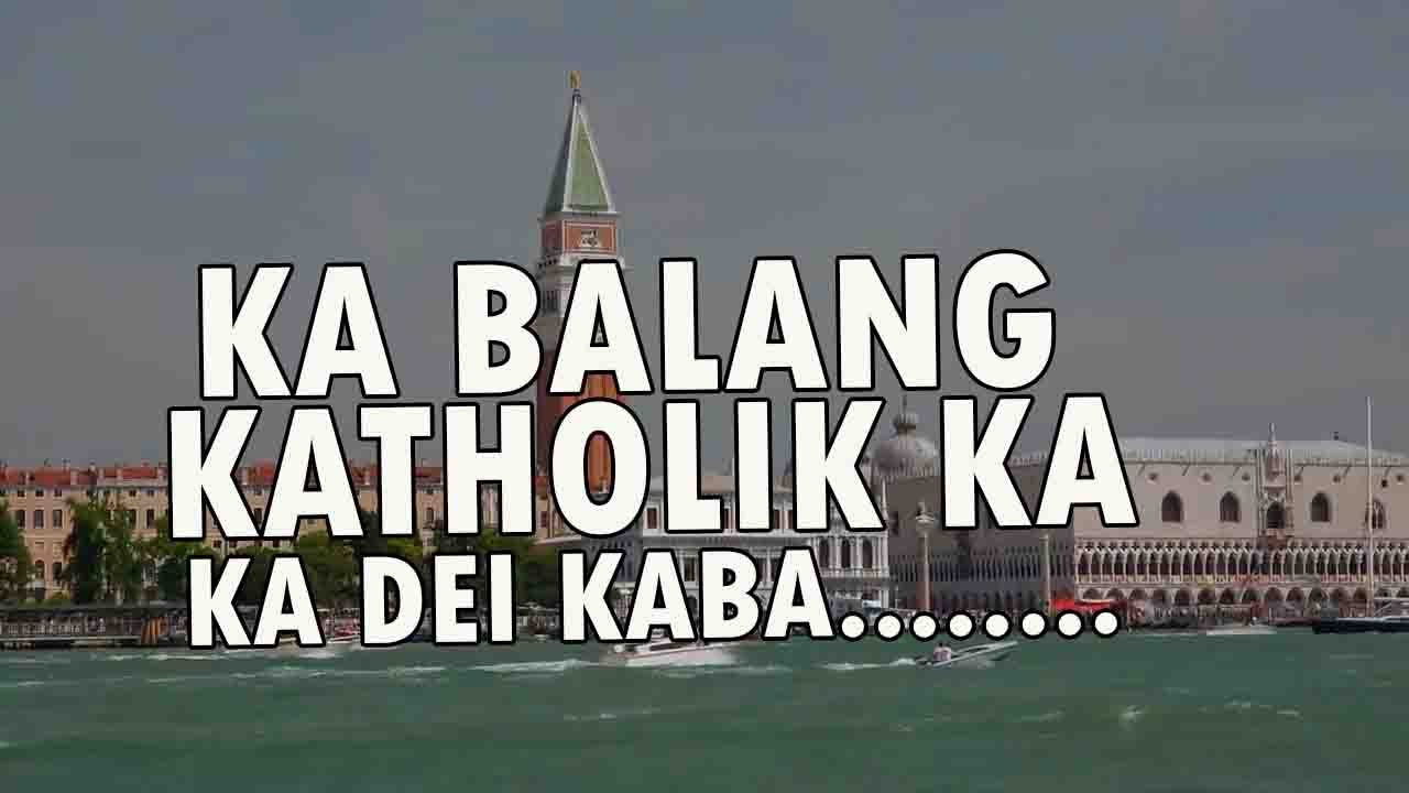 sa shisien une u storyteller lyndon