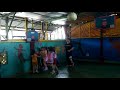 Jayden Nabo (basketball mvp part1)
