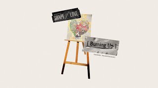 monsta X  Burning Up feat R3hab