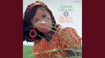 Thumbnail of I Think Of You