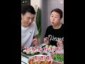 Million view trending husband and wife eating challenge incredible satisfied