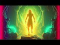 BOOT DISK | 7 - PELE DE ANIMAL