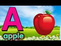 a for apple b for ball, abcd song, a se anar aa se aam, अ से अनार, क से कबूतर, alphabets