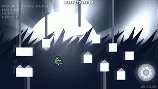 [TOP 8] Nullscapes 48-100 in 1 death