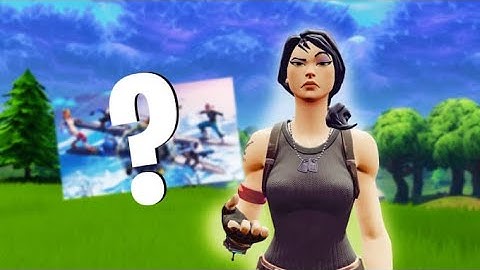 Settings + Clips #ChronicRC #XboxGang