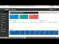 Automation Anywhere - Control Room 10.3 - YouTube