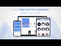 Affordab.ly: Crypto Cashback As You Shop