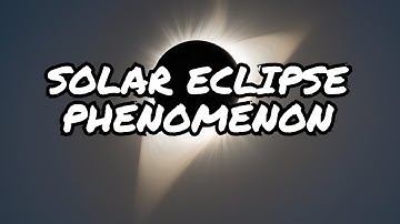 Embracing the Shadows The #solar #eclipse #Moon Space