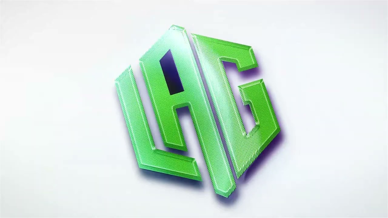 SEMI FINAL FUTSAL AKHIRUSSANAH 2024