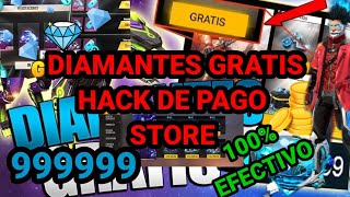 Centro de Recargas Free Fire: cómo ingresar a la plataforma y ganar premios  por comprar diamantes, Diamantes, Pagostore, truco, hack, México, España, MX, Recarga