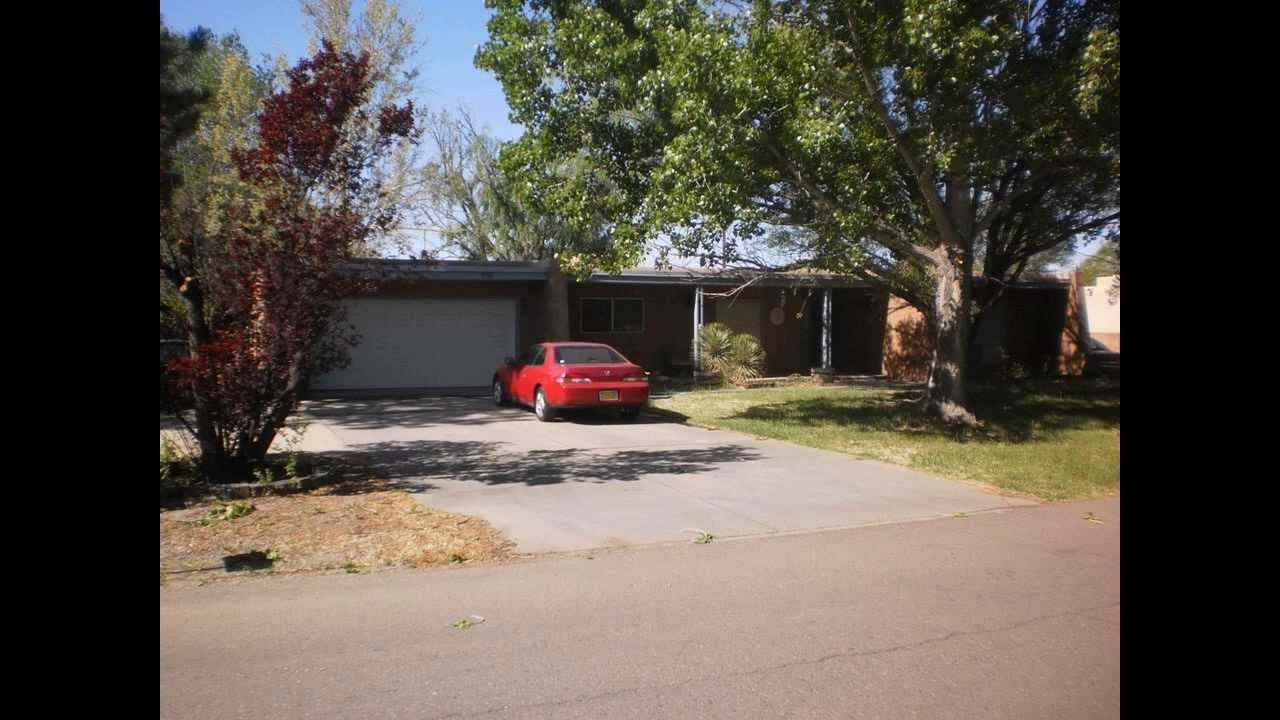 For Sale by Owner Listing in 87120