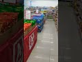 beli sobek doank loh #eskrim #indomaret #alfamart #funny