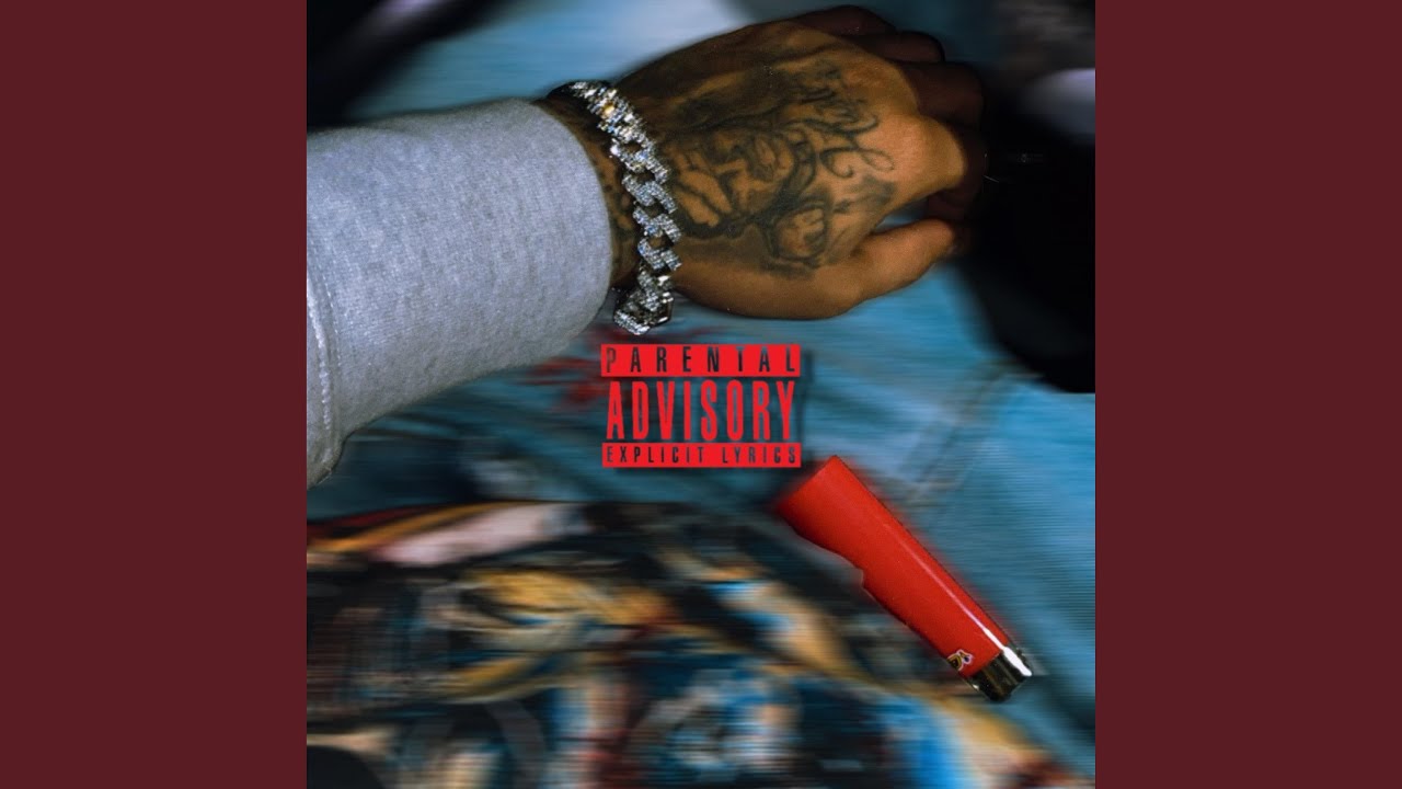 Guarda 4Ever Ski su YouTube Guarda 4Ever Ski su YouTube