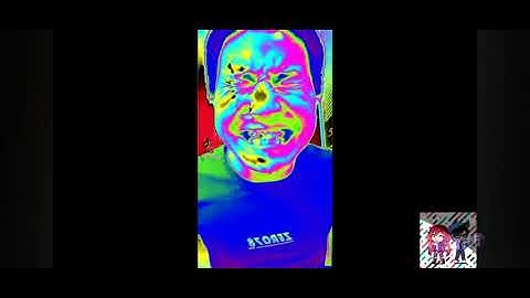 Junya1gou Compilation In Random Effects In Reverse