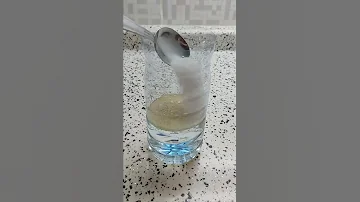 واخيرا حل لمشكلة الناموس والبرغش حل سريع ومجرب وبمكونات بسيطة موجودة بكل بيت برغش صيف ناموس 